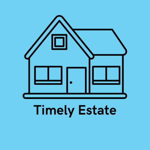 Timely Estate